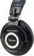 Auriculares Cerrados Monitor Tascam Th-07 Hd Desmontable