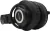 Auriculares Cerrados Monitor Tascam Th-07 Hd Desmontable