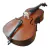 Violoncello Cello Stradella 4/4 Mc6011 Con Arco Funda - tienda online