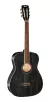 Guitarra Electroacustica Cort Af590MF BOP Fishman con Funda