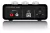 Interface Behringer UM2 U-phoria 2x2 USB XENYX Preamp