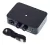Interfaz de audio monocanal Rode AI-1 c/combo XLR