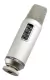 Set Micrófono Condenser Rode NT2A con Cable y Soporte Arana - comprar online
