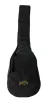 Funda Guardala UK/CH P/ Ukelele Charango Tela de Avion