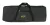 Funda Guardala GB-T5 Para Teclado de 5 Octavas acolchada