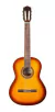 Guitarra Clasica Cordoba C5SB Criolla Sunburst Iberia