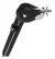 Brazo giratorio p/microfono Rode PSA1 profesional gira 360grados 2k