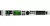 Sistema Gestion De Altavoces Behringer Ultradrive Dcx2496le