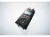Grabador Portatil Interface Tascam Dr40x Usb 4 Pistas