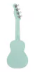 Ukelele Soprano Fender Venice California Daphne Blue 097-1610-504 - comprar online