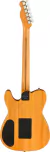 Guitarra Fender American Acoustasonic Telecaster Sunburst