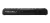 Teclado Electronico Medeli M331 61 Tecla 128 voces Sensitivo
