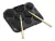 Bateria Electronica Portable Medeli DD315 7 Drum Pad + Palillos