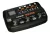Pedalera Procesador De Efectos Nux Mg200 55 Efx Looper