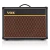 Amplificador Guitarra Vox Ac15c1 VB Valvular