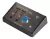 Interface Audio Solid State Logic Ssl2 2 Entradas Y Salidas en internet