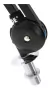 Brazo giratorio p/microfono Rode PSA1 profesional gira 360grados 2k