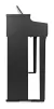 Piano Digital Kawai CN29B 88 T Negro con Mueble 19 Tonos