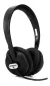 Paquete De Grabacion Interfaz De Audio Um2 Usb Condenser C1
