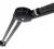 Brazo giratorio p/microfono Rode PSA1 profesional gira 360grados 2k