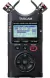 Grabador Portatil Interface Tascam Dr40x Usb 4 Pistas