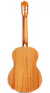 Guitarra Clasica Cordoba C5SB Criolla Sunburst Iberia
