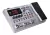 Pedalera Procesador De Efectos Nux Mg20 Pedal De Expresion