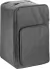 Cajon Peruano Stagg CAJ50BK Negro madera de Abedul con Funda en internet