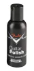Limpiador Fender Guitar Pulish Brillo y Elimina Residuos