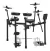 Bateria Electronica Roland TD-1DMK V-Drums Drum Machine