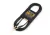 Cable Para Instrumento Western Mnr30 Plug Plug Recto De 3 M