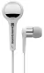 Auriculares In Ear Intraaural Beyerdynamic DTX 1020 iE Movil Blanco