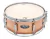 Redoblante Pearl Modern Utility MUS1455M 224 Matte Natural - comprar online