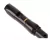 Flauta Dulce Sopranino Yamaha YRN21