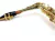 Saxo Alto Eb (Mi B) Knight JBAS200GL Dorado con Estuche - comprar online