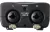 Grabador Portatil Interface Tascam Dr40x Usb 4 Pistas
