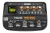 Pedalera Procesador De Efectos Nux Mg200 55 Efx Looper
