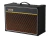 Amplificador Guitarra Vox Ac15c1 VB Valvular