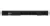Sistema Gestion De Altavoces Behringer Ultradrive Dcx2496le
