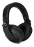 Auriculares Pioneer Dj HDJ-X5-K DJ Profesionales - comprar online
