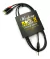 Cable En Y Western Mini2rca15 Mini Plug A Dos Rca. 1,5 Mts - comprar online