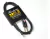 Cable En Y Western Mini2p30 Mini Plug A Dos Plug Mono 3 M - comprar online