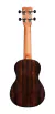 Ukelele Soprano Cordoba 21S Abeto Caoba Natural Tapa Solida - comprar online