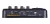 Pedalera Procesador De Efectos Nux Mg200 55 Efx Looper