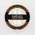 Slide Ernie Ball P04229 de Vidrio Pyrex Grande