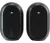 Monitores De Referencia Jbl J104set-bt Par Act+pas Negro