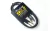 Cable Western 2rca2p15 2 Plug Rca / Plug 1/4. 1,5 Metros