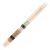 Palillos Baqueta Bateria Promark La Especial La5Bw 5b Madera