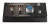 Interface Audio Solid State Logic Ssl2 2 Entradas Y Salidas - Baires Rocks - Instrumentos Musicales y Audio e Iluminación Profesional
