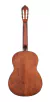 Guitarra Clasica Cort AC100-OP Standard Natural con Funda